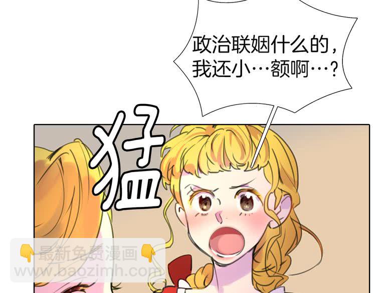 第 51 页