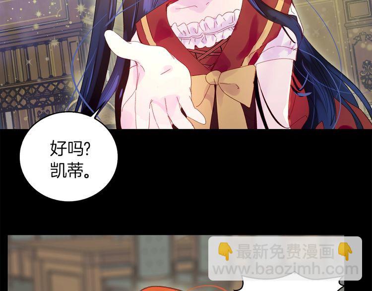 第 81 页