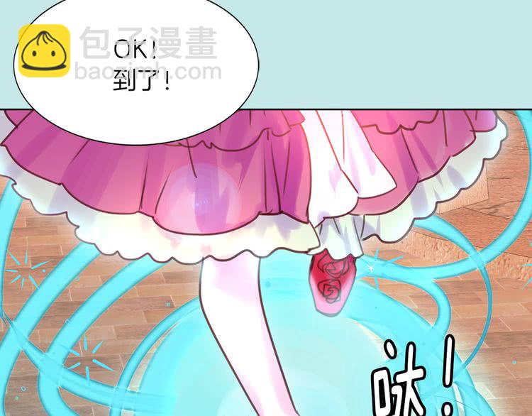 第 113 页
