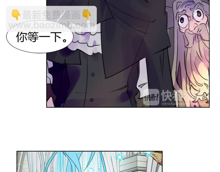 第 108 页
