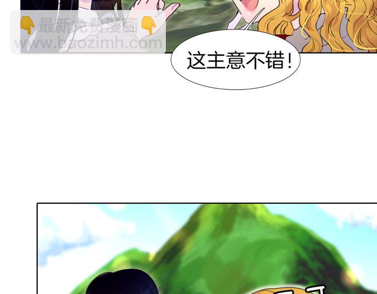 第 62 页