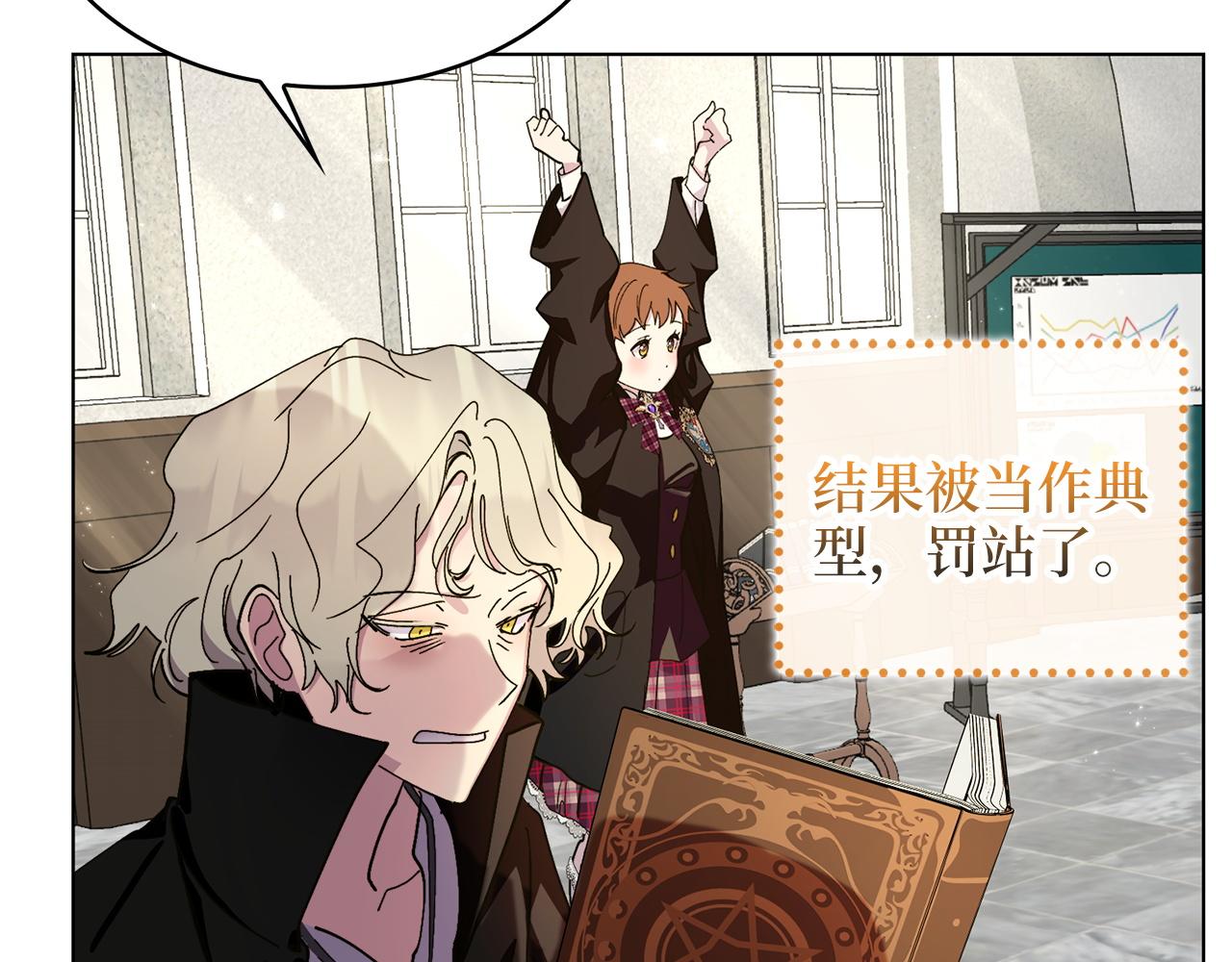 第 121 页