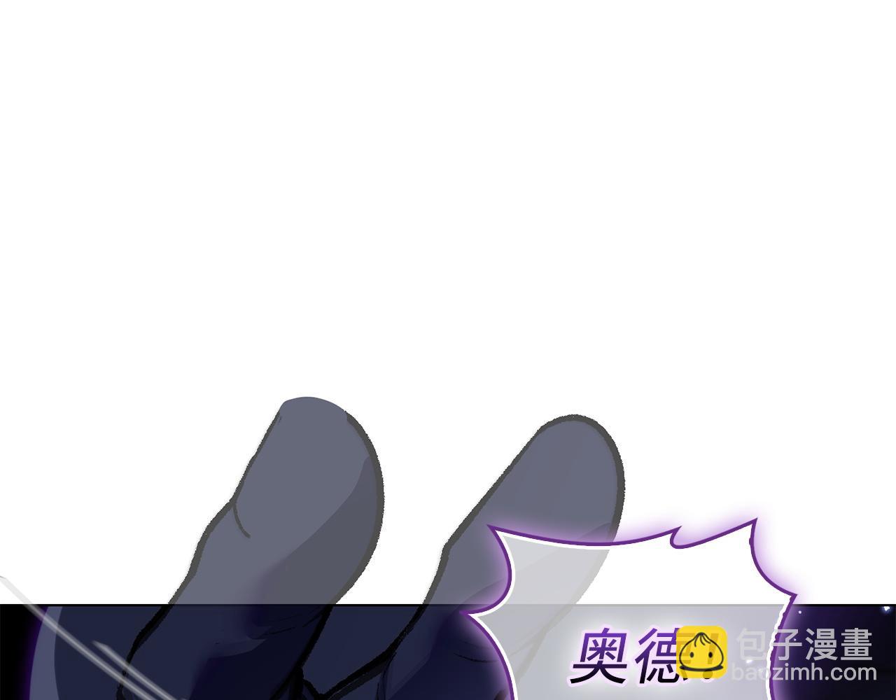 第 129 页