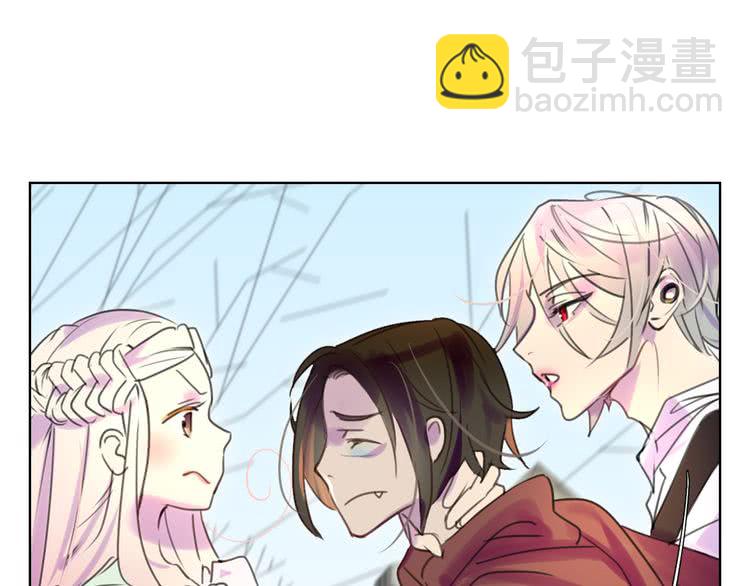 第 105 页
