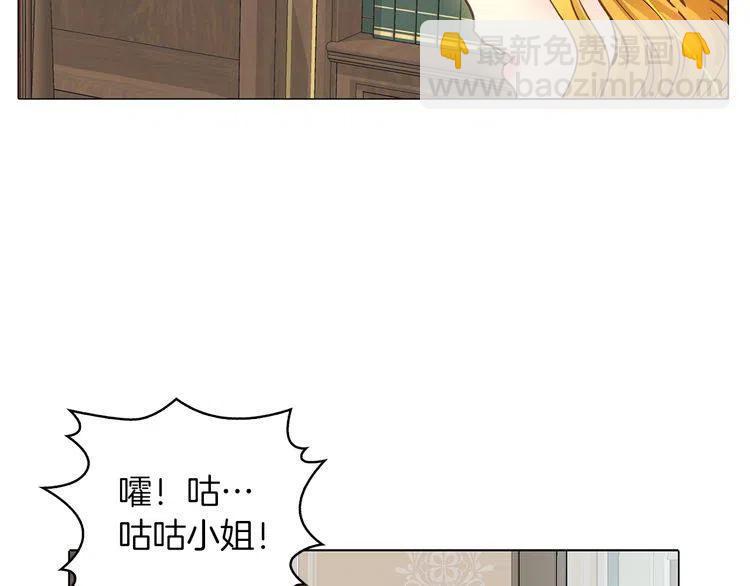 第 96 页