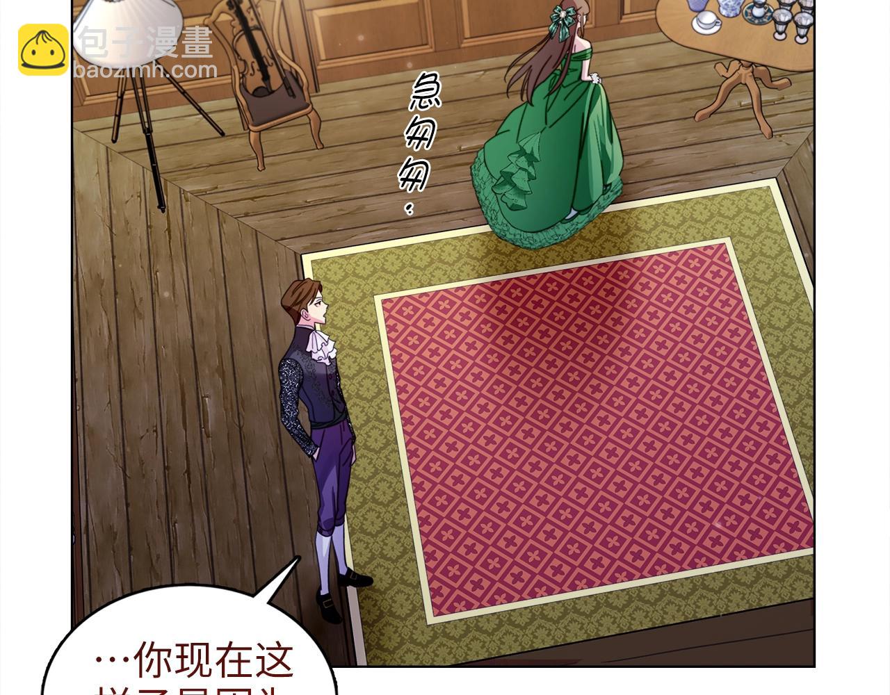 第 152 页