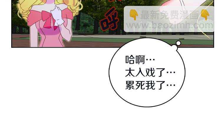 第 45 页