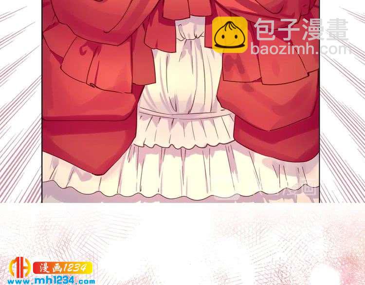 第 83 页