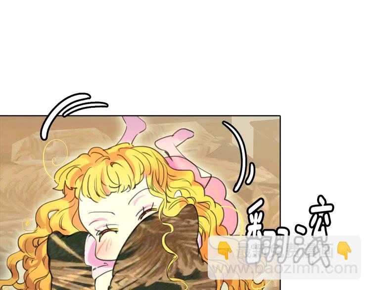 第 103 页