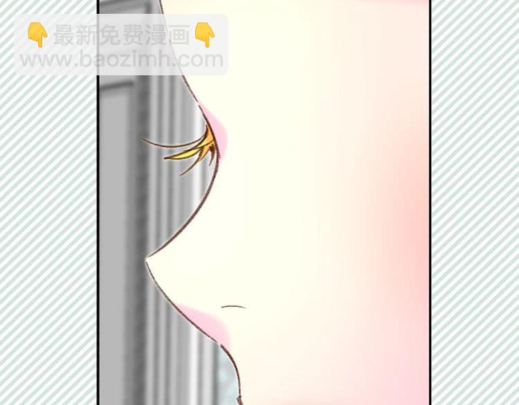 第 87 页