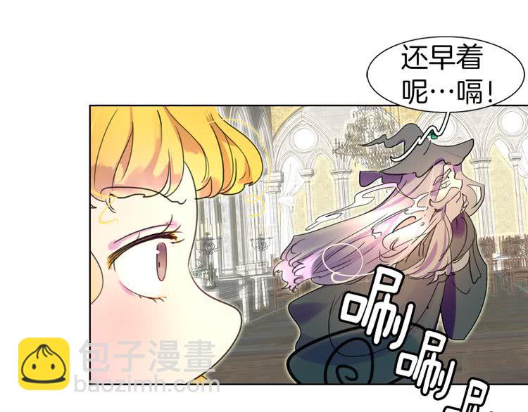 第 35 页
