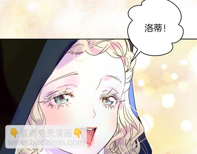 第 89 页