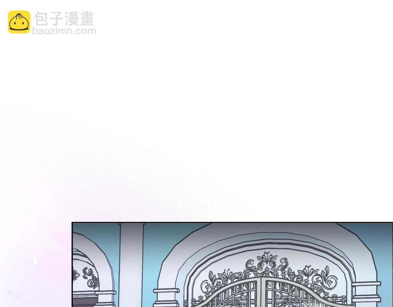 第 118 页