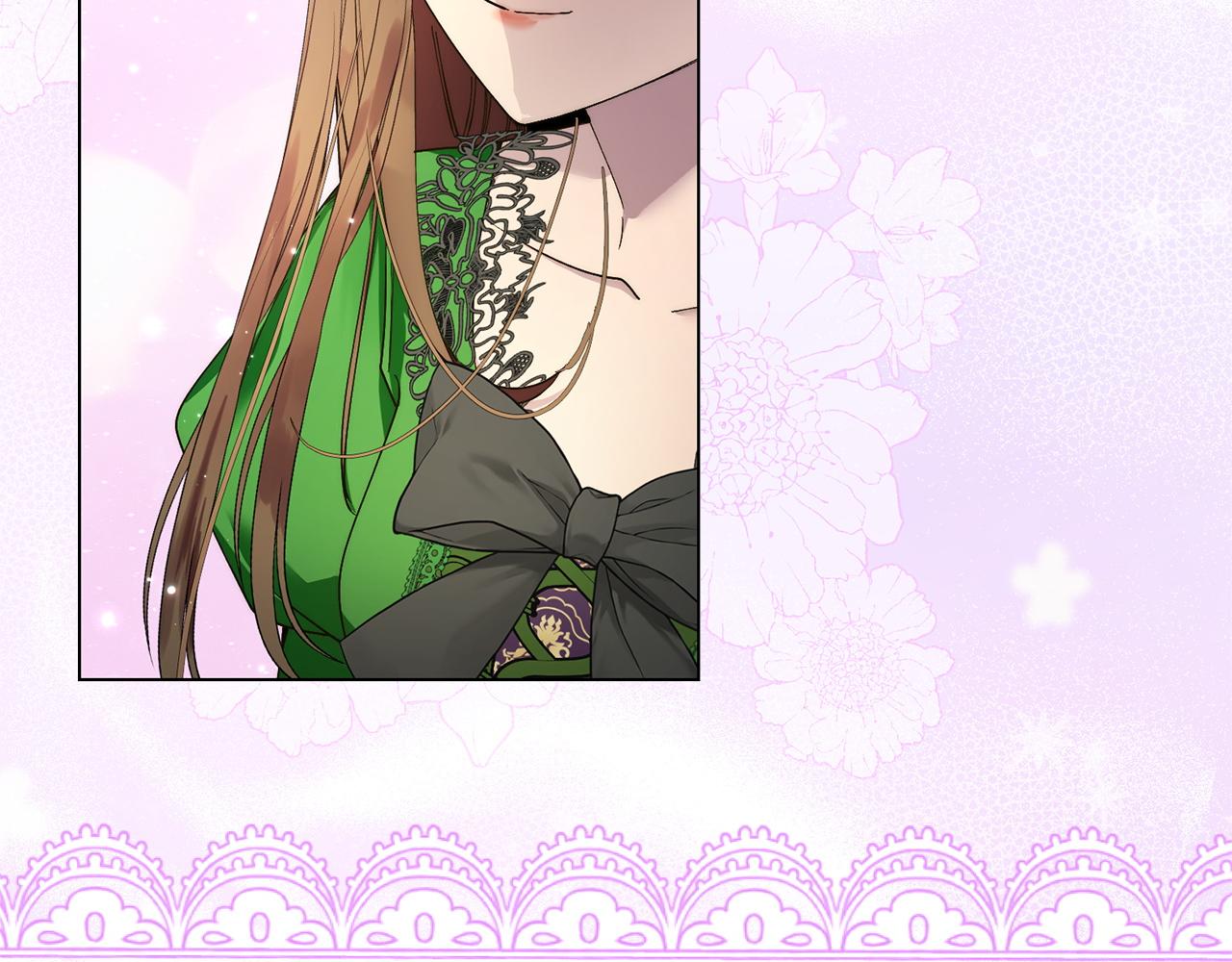 第 115 页