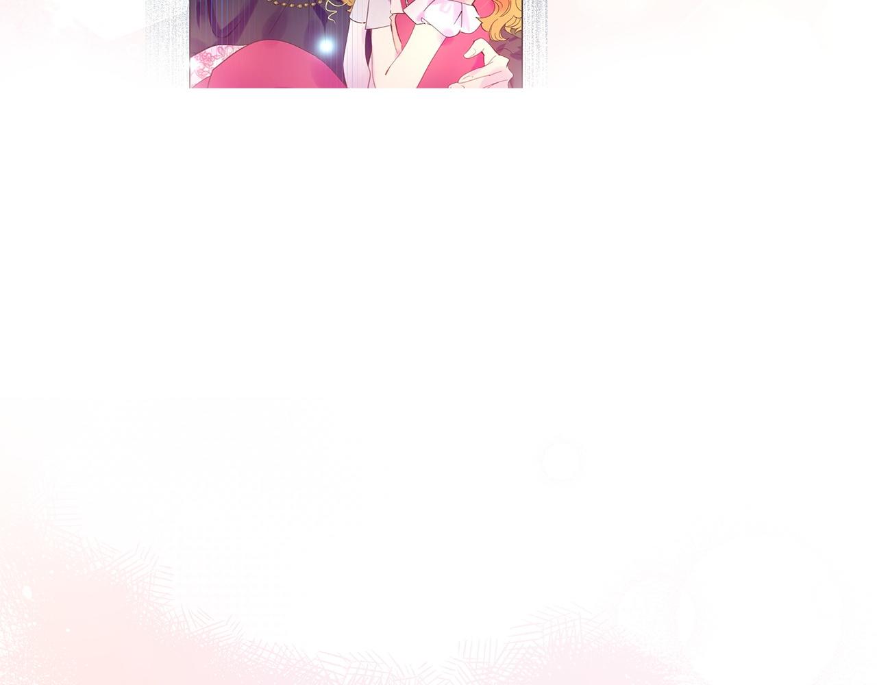 第 158 页