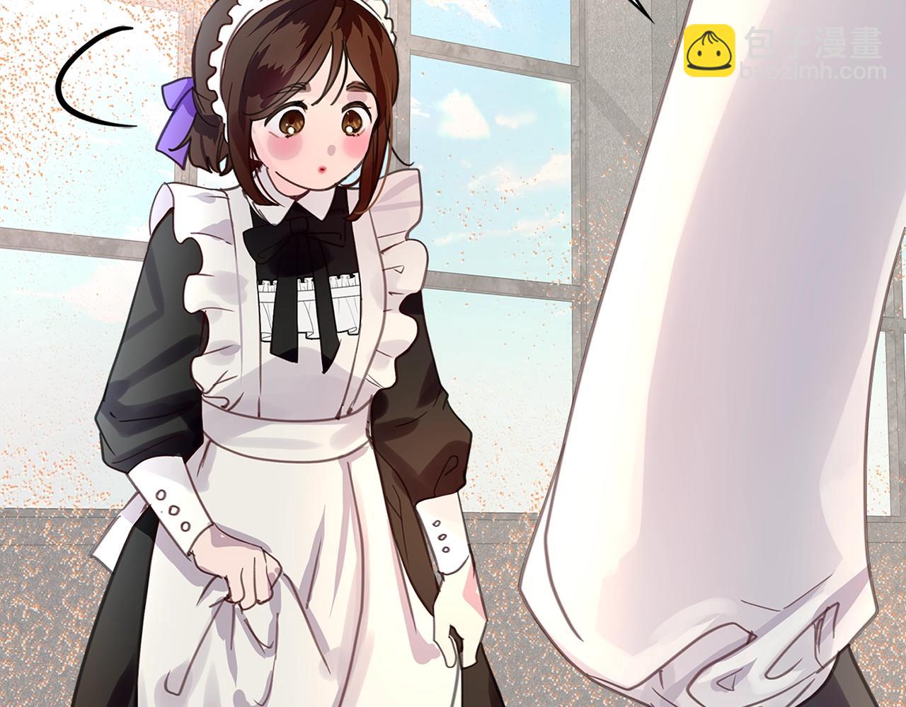 第 93 页