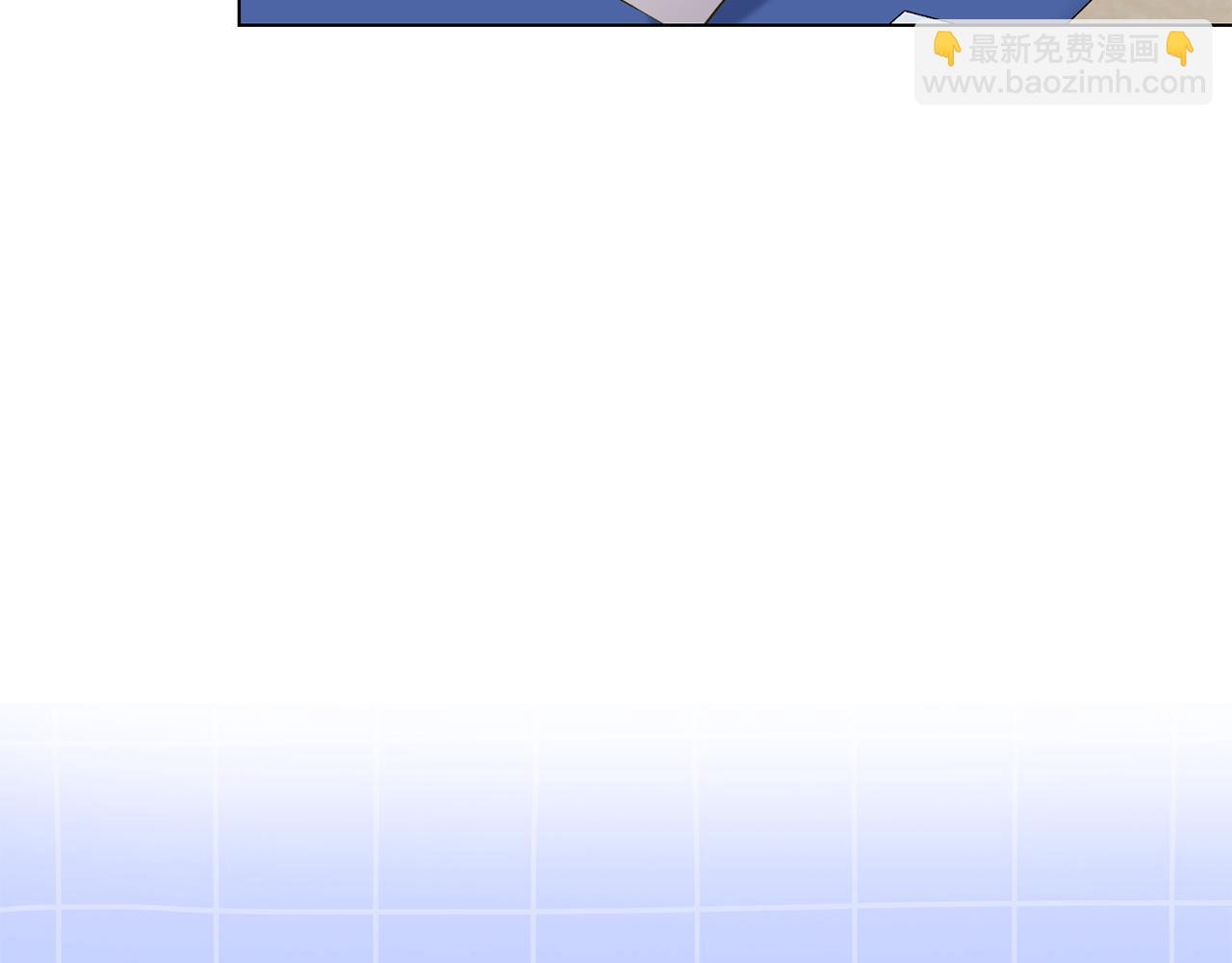 第 111 页