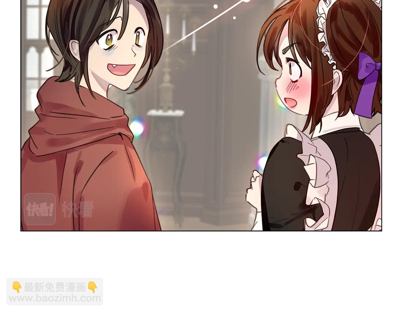第 63 页