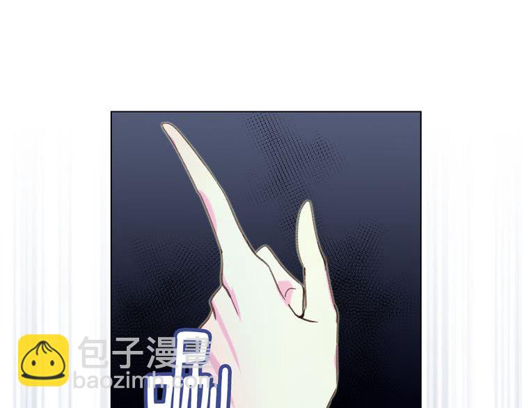 第 81 页