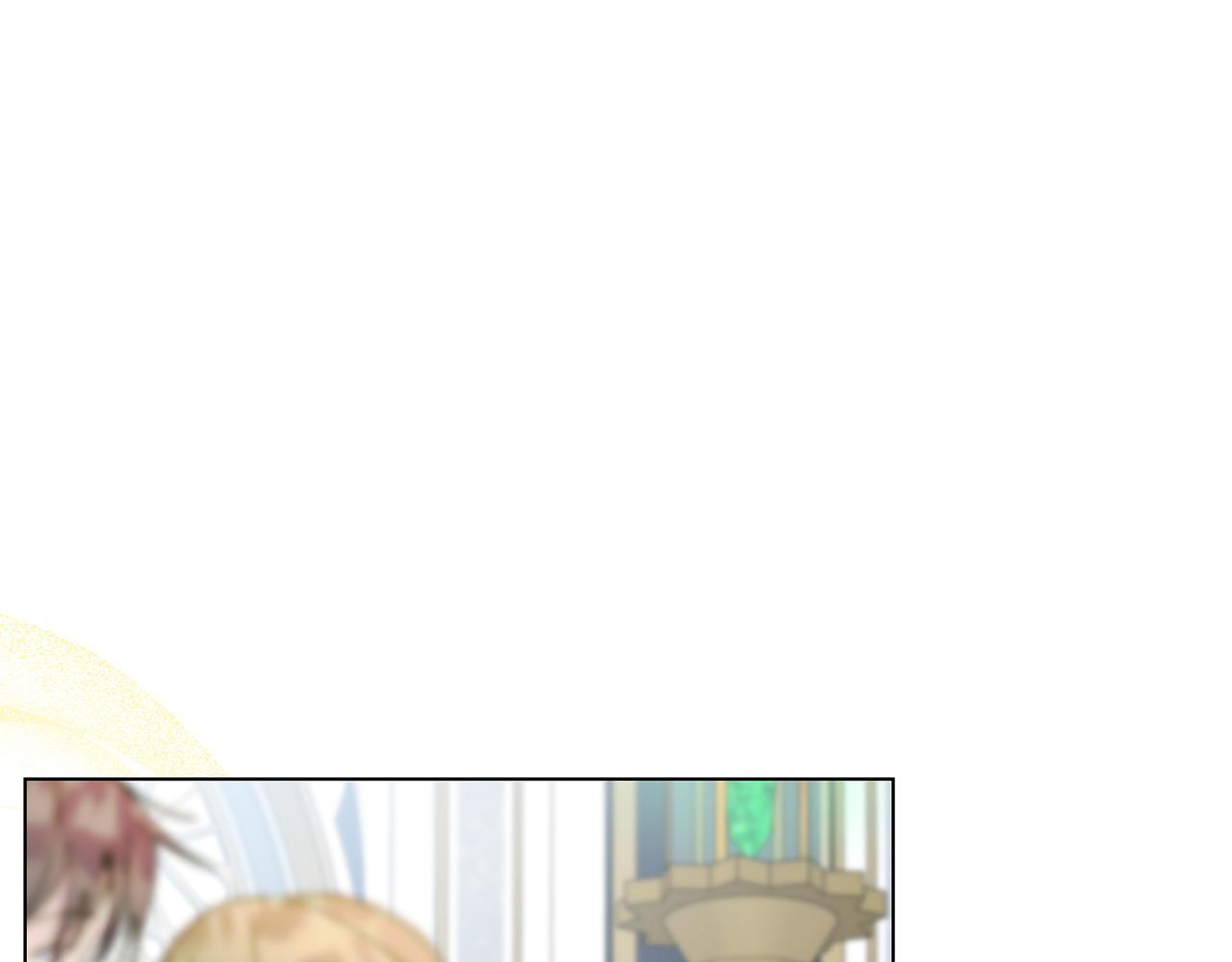 第 126 页