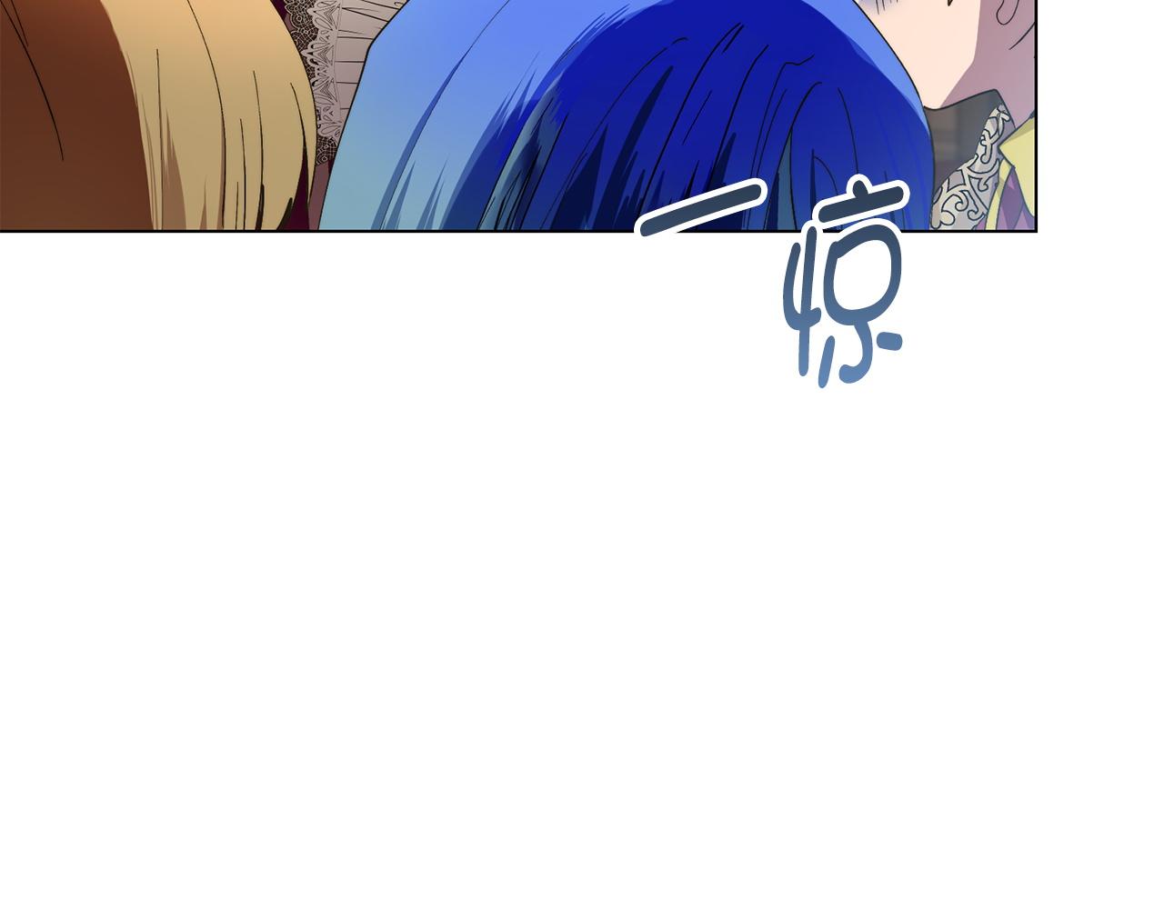 第 95 页
