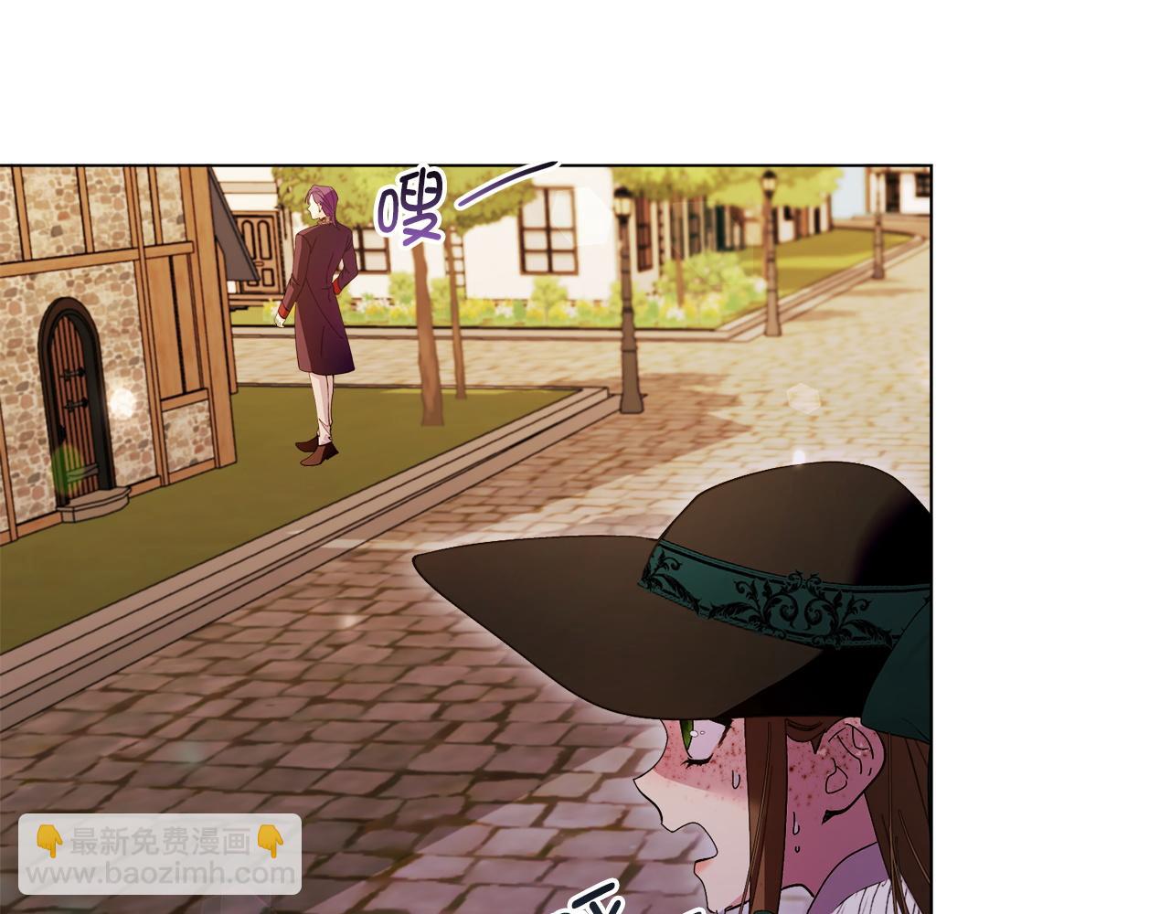 第 135 页