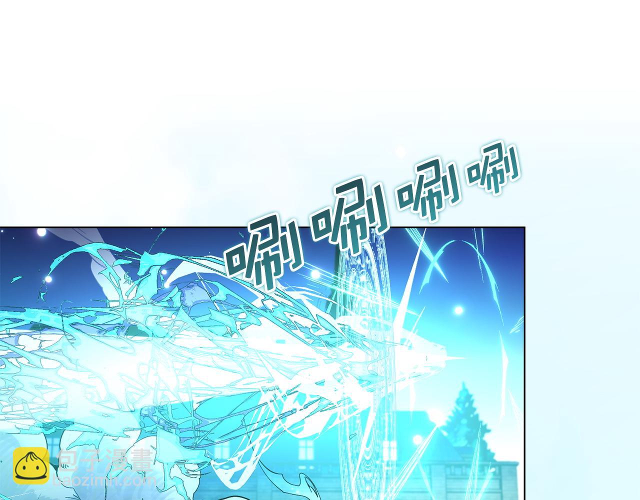 第 123 页