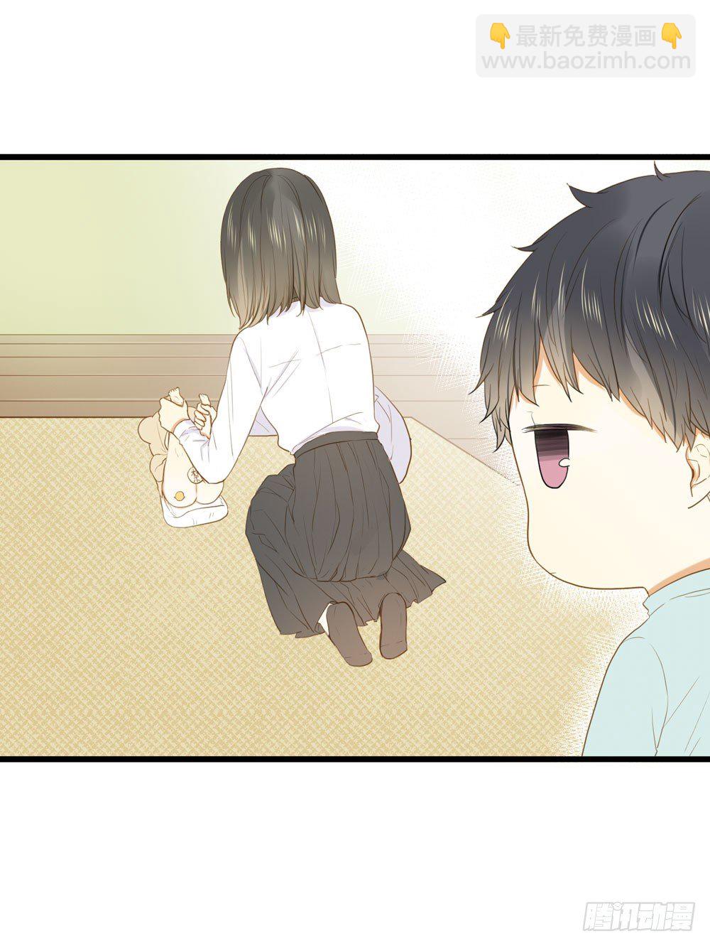 第 68 页
