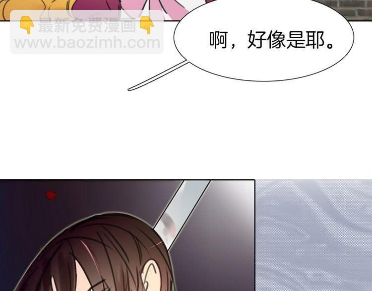 第 68 页