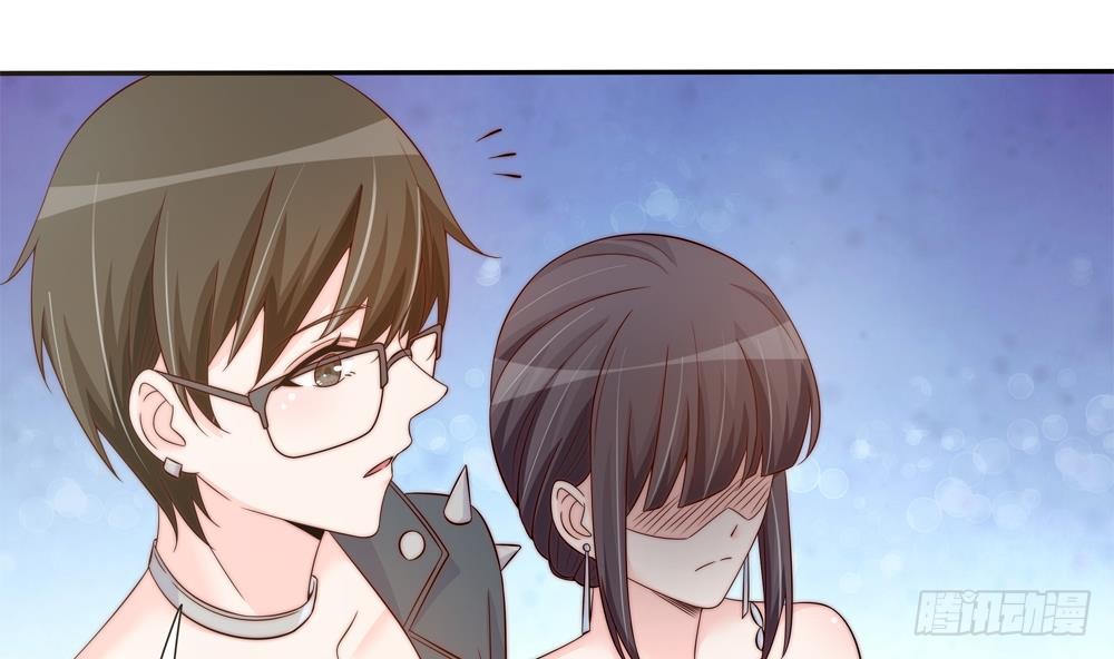 第 41 页