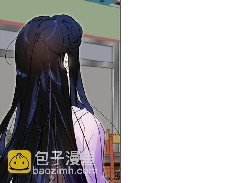 第 95 页