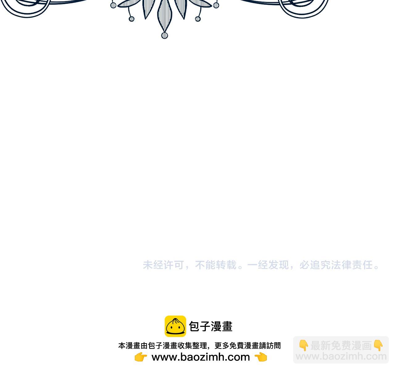 第 150 页