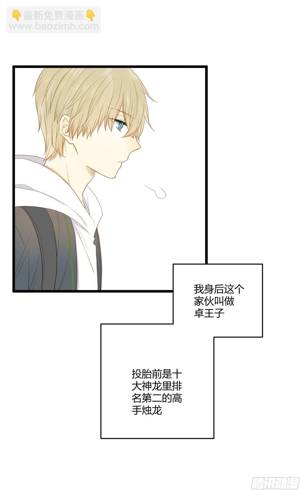 第 61 页