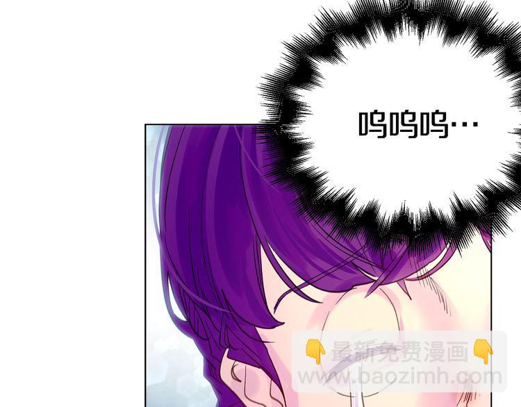 第 104 页