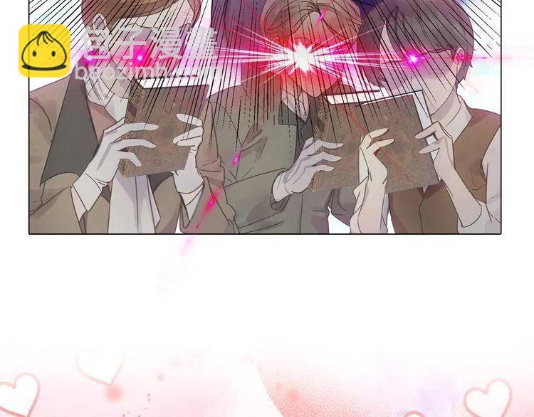 第 108 页