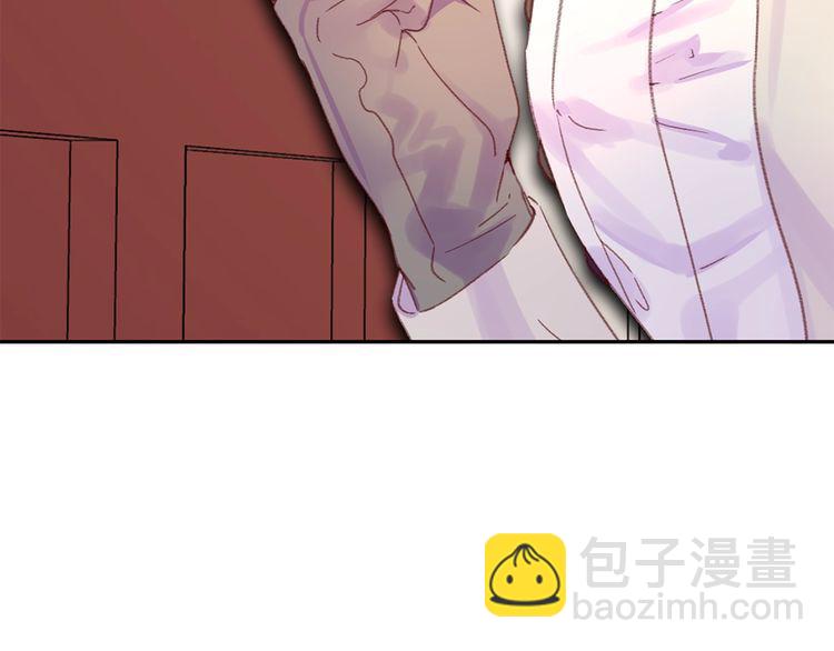 第 99 页