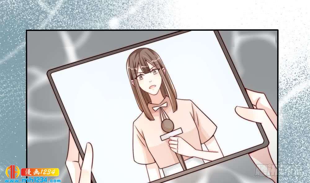 第 52 页