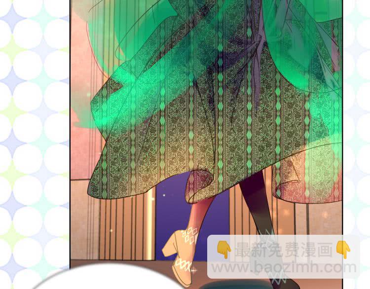 第 95 页