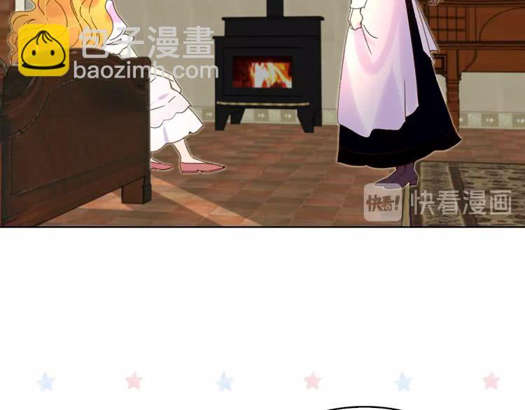 第 84 页