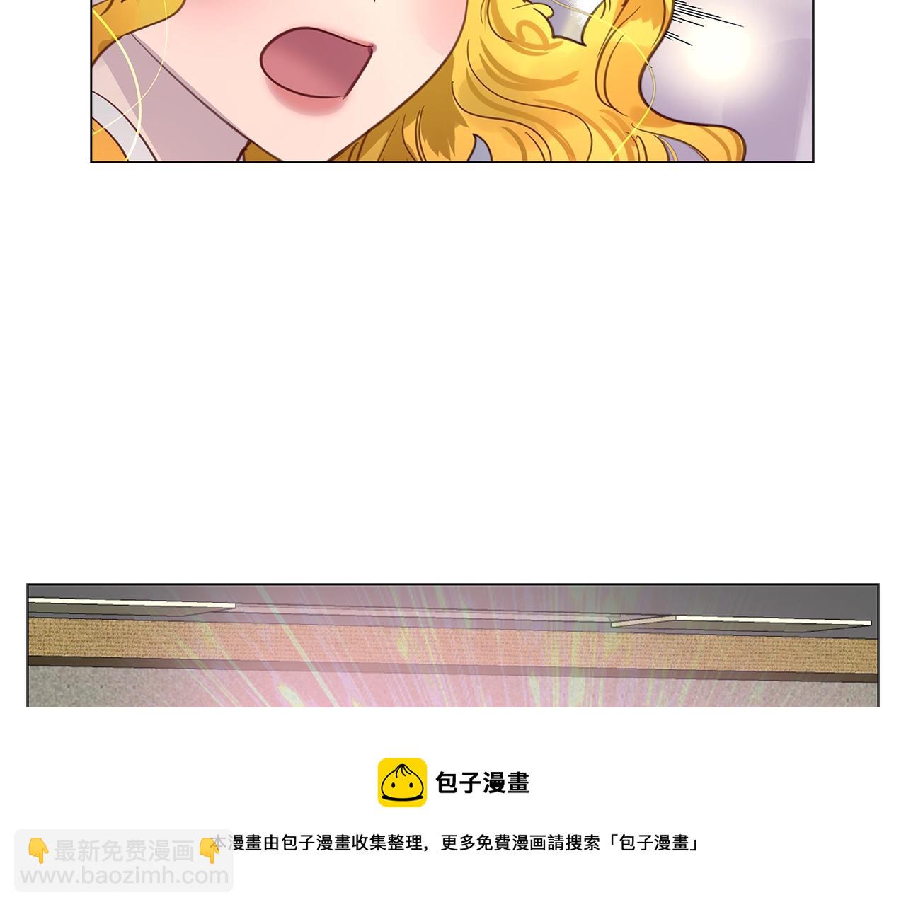 第 117 页