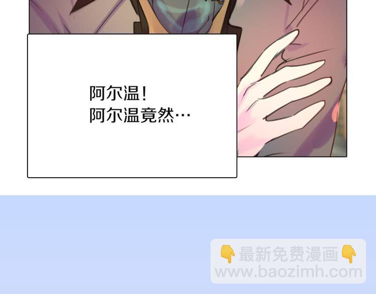 第 116 页