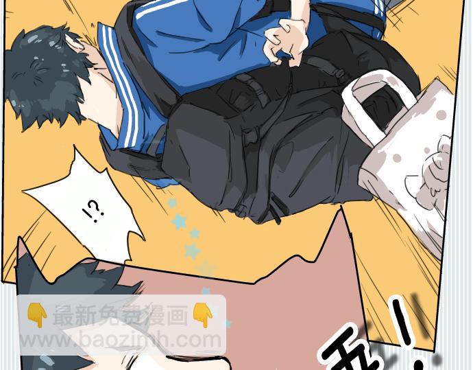 第 46 页
