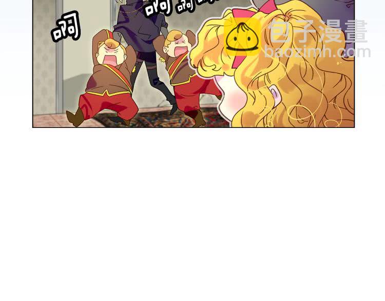 第 54 页