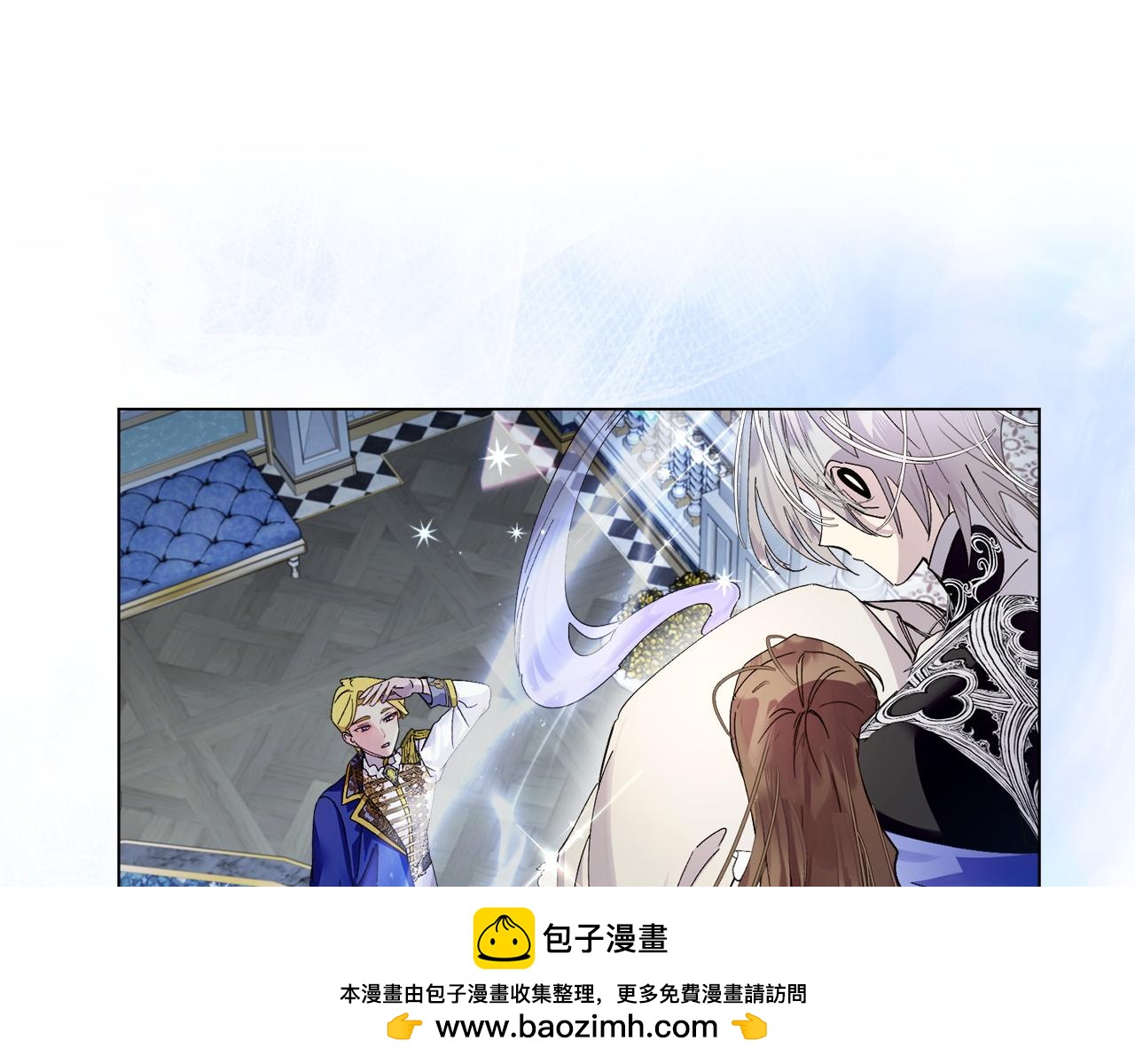 第 102 页