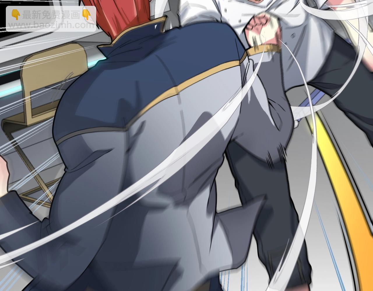 第 116 页