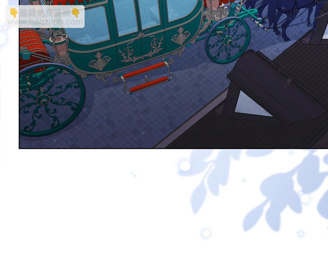 第 117 页