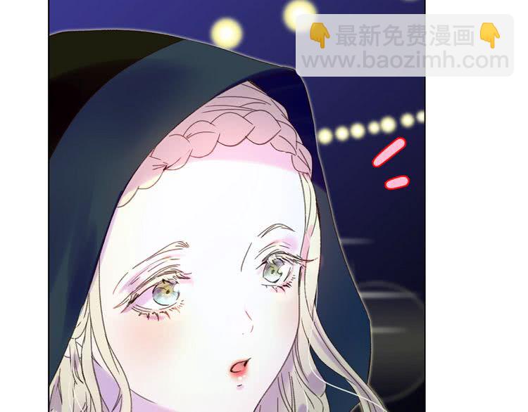 第 102 页