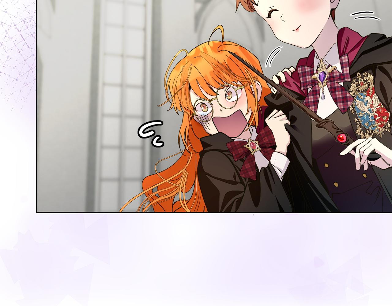 第 99 页