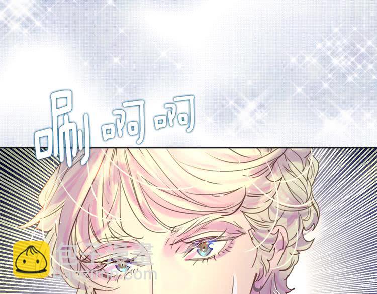 第 105 页