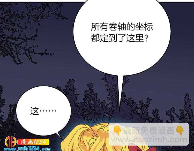 第 78 页